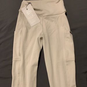 Bombshell Sportswear Leggings